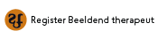 beeldmerk geregistreerd vaktherapeut-RGB_Register Beeldend therapeut (1)